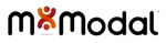 M*Modal