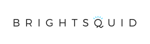 Brightsquid