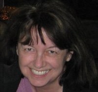 Marion Lyver