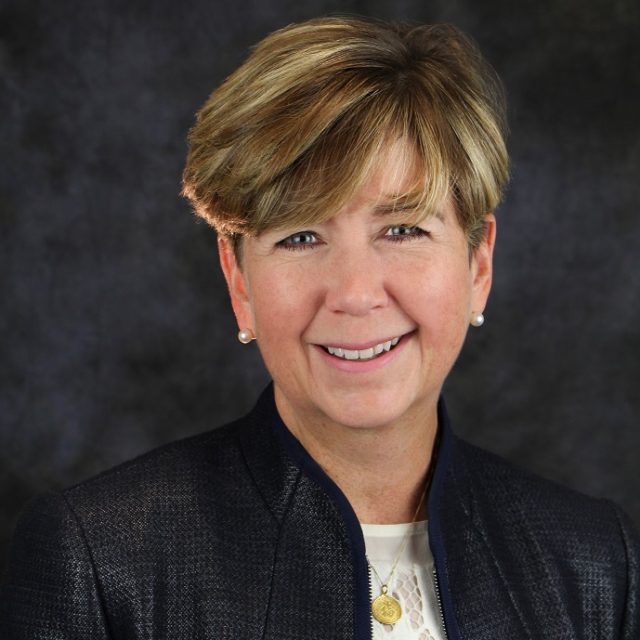 Sarah Hutchison