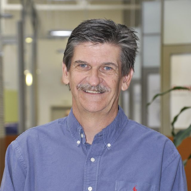 Dale Anderson