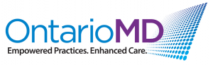 OntarioMD