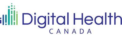 Digital Health Canada