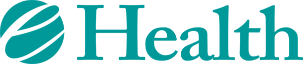 e-Health Conference and Tradeshow
