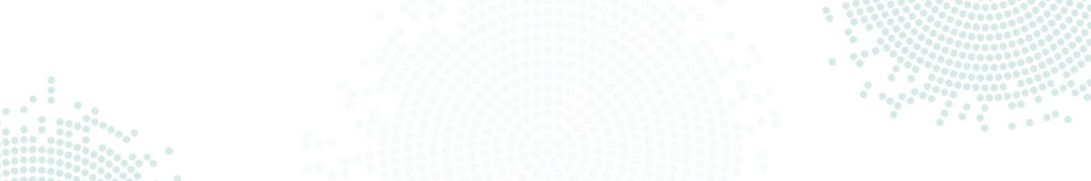 P3 Showcase/Symposium Form