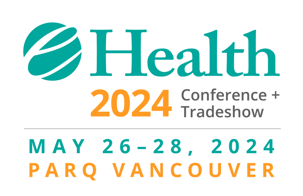 Abstract submission guidelines for eHealth 2025 eHealth Conference