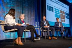 Host Plenary Speakers - 021