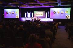 EHCON25_410