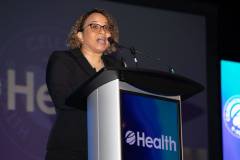 EHCON25_110