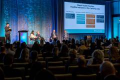 Host Plenary Speakers - 027