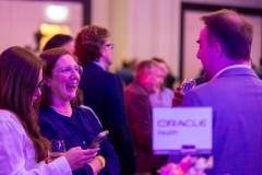 Awards Night - 059