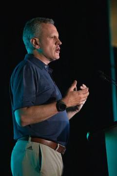 EHCON25_572