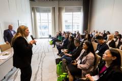 Breakout Sessions - 039