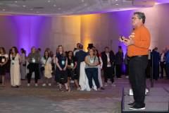 EHCON25_079