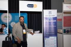 EHCON25_447