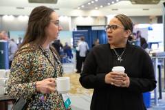 EHCON25_527