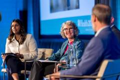 Host Plenary Speakers - 041