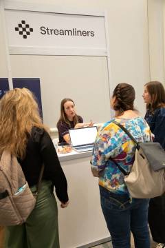 EHCON25_525