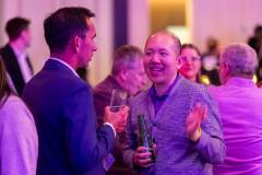 Awards Night - 058