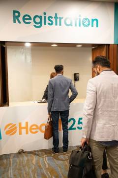 EHCON25_095