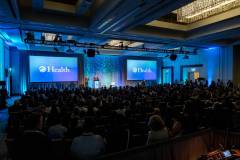 Opening Plenary - 053