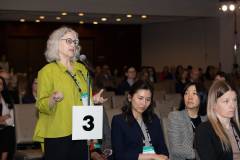 EHCON25_343