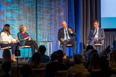 Host Plenary Speakers - 031