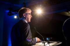 Opening Plenary - 057