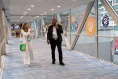 EHCON25_379