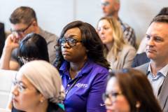 Breakout Sessions - 063