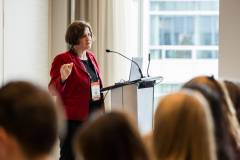 Breakout Sessions - 042