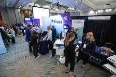 EHCON25_423