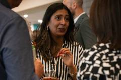 EHCON25_349
