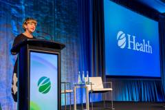 Opening Plenary - 023