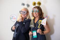 EHCON25_021
