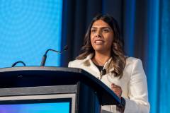 Host Plenary Speakers - 003