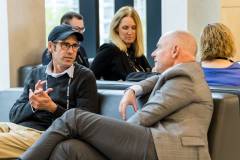 Breakout Sessions - 061