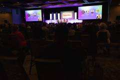 EHCON25_411