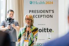 E Health Day 1 - 055