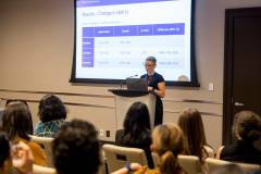 Breakout Sessions - 003