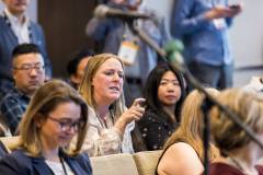 Breakout Sessions - 056