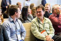 Breakout Sessions - 067