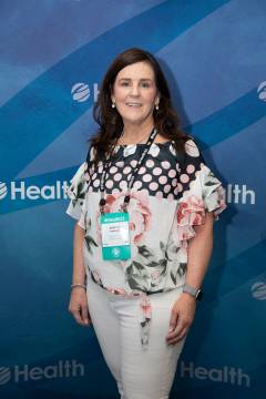 EHCON25_061