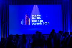 Awards Night - 027