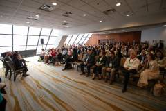 EHCON25_291
