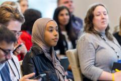 Breakout Sessions - 059