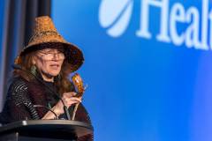 Opening Plenary - 005
