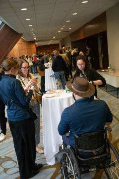 EHCON25_064