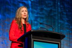 Opening Plenary - 026