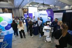 EHCON25_424